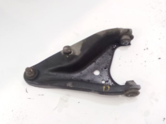 RENAULT 545006623R Brazo inferior derecho de la suspensión delantera comprar Tarragona