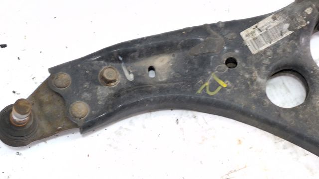 54500A2600 Hyundai/Kia