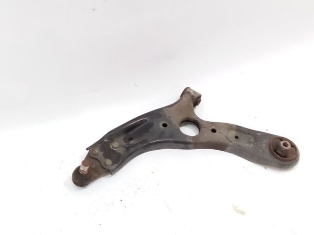 54500A4000 Hyundai/Kia