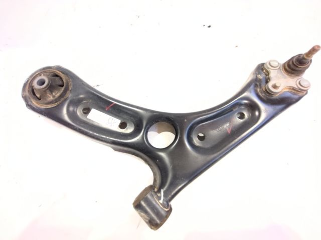 54500G4AA0 Hyundai/Kia