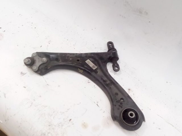 54500N9000 Hyundai/Kia