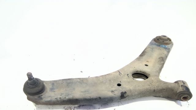 545011P000 Hyundai/Kia