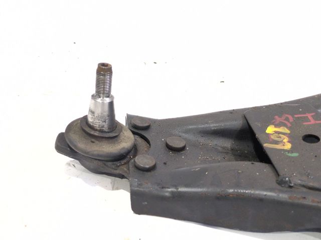 545012815R Renault (RVI)