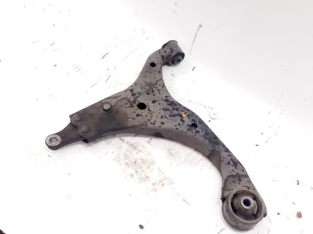 HYUNDAI 545012H000 Brazo inferior derecho de la suspensión delantera  en stock Valencia
