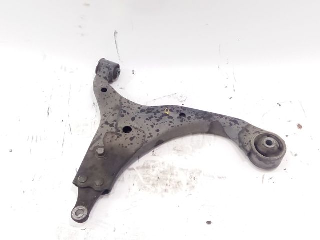 545012H000 HYUNDAI Brazo inferior derecho de la suspensión delantera  comprar en Oviedo