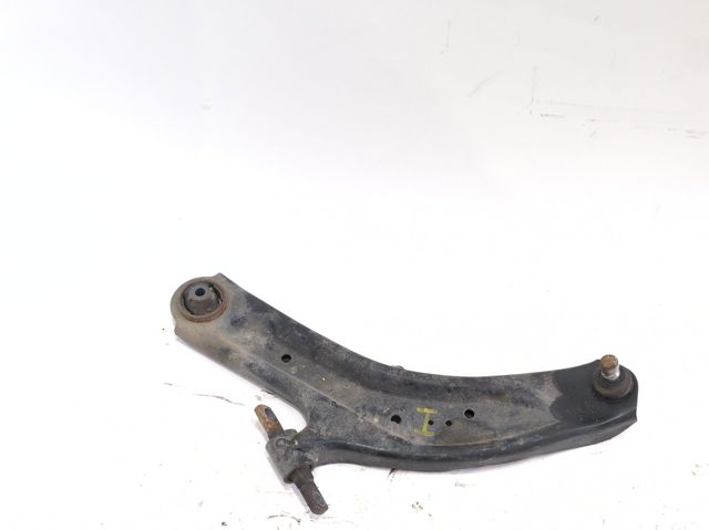 545013557R RENAULT Brazo inferior izquierdo de la suspensión delantera  en stock Huelva