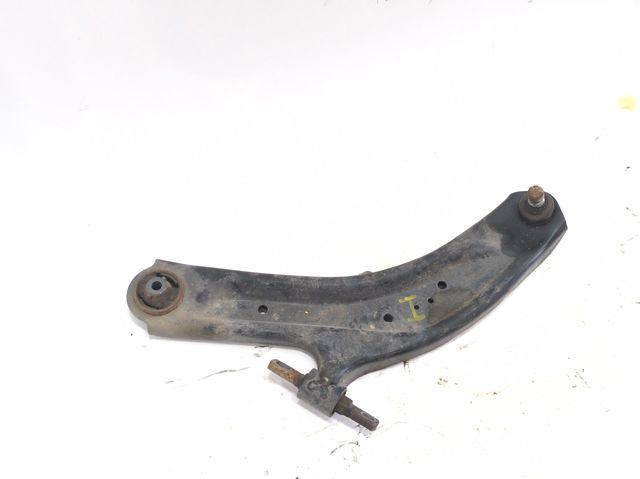 545013557R Brazo inferior izquierdo de la suspensión delantera  comprar en Zaragoza