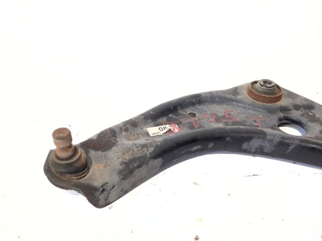 545014EA0B RENAULT Brazo inferior izquierdo de la suspensión delantera  disponible Alicante