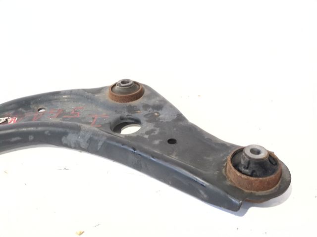RENAULT 545014EA0B Brazo inferior izquierdo de la suspensión delantera  comprar en Murcia