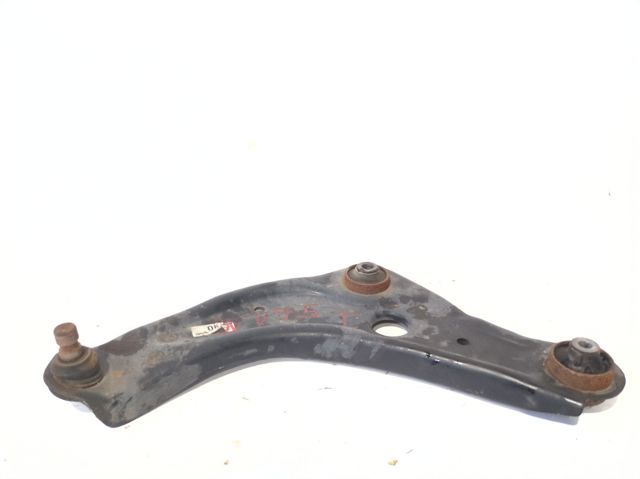 RENAULT 545014EA0B Brazo inferior izquierdo de la suspensión delantera comprar Tarragona