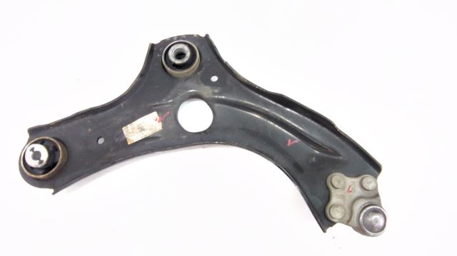 545019665R Renault (RVI)