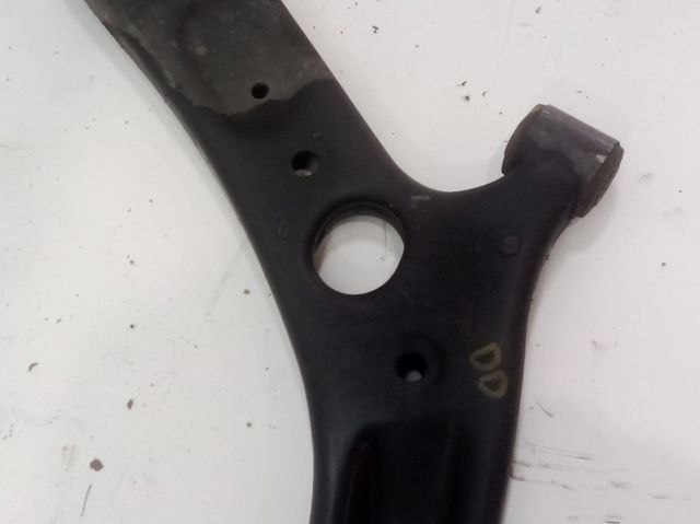 54501A6200 Hyundai/Kia