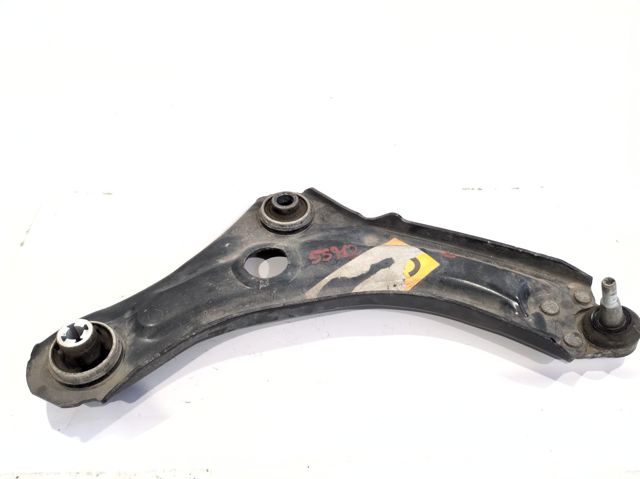 545042021R Mercedes