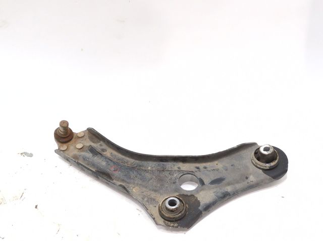 545042021R Renault (RVI)