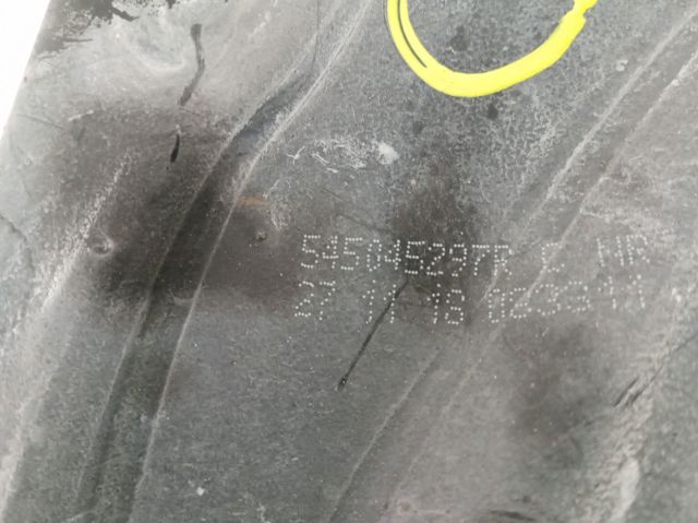 545045297R Brazo inferior derecho de la suspensión delantera  disponible Málaga