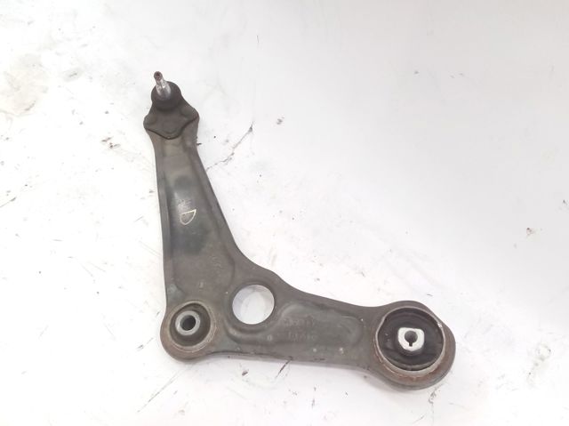 RENAULT 545047275R Brazo inferior derecho de la suspensión delantera  comprar en Albacete