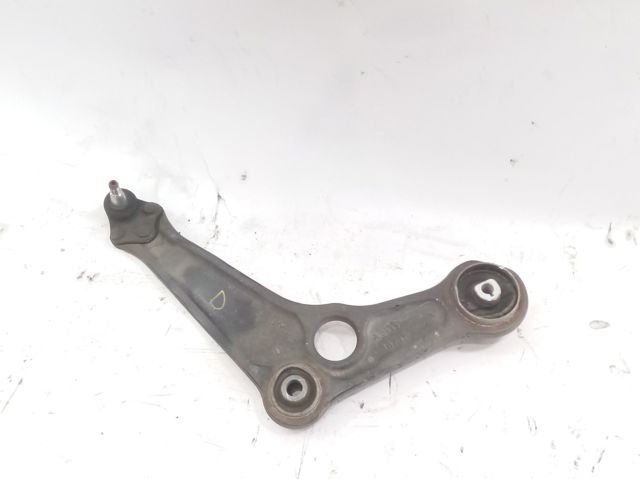 RENAULT 545047275R Brazo inferior derecho de la suspensión delantera comprar Pamplona
