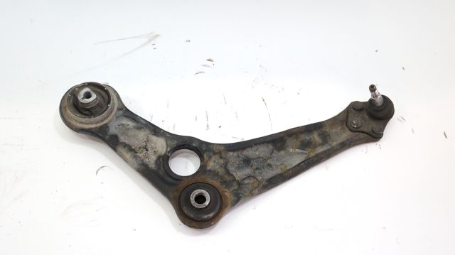 RENAULT 545050303R Brazo inferior izquierdo de la suspensión delantera  comprar en Murcia