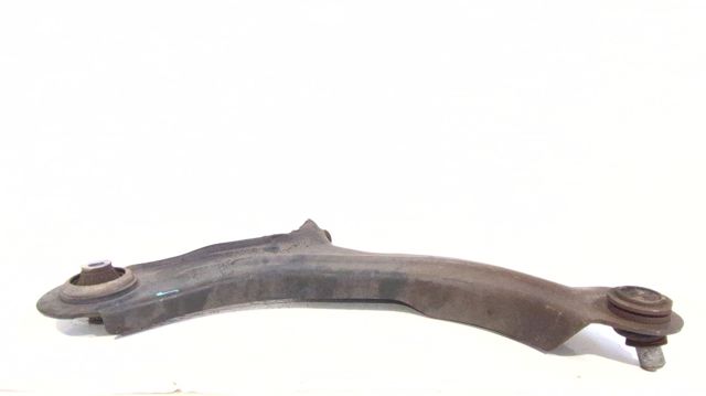 545052737R Brazo inferior izquierdo de la suspensión delantera comprar Almería
