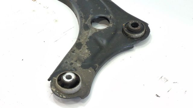 545054787R Renault (RVI)