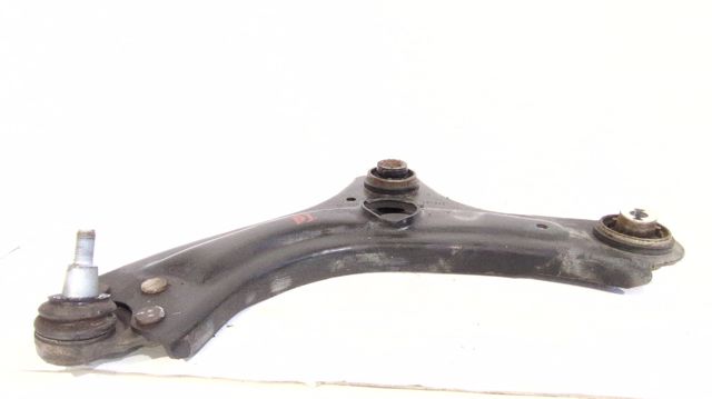 RENAULT 545056028R Brazo inferior izquierdo de la suspensión delantera comprar Pamplona