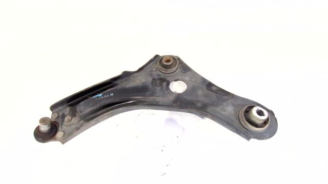 545057449R Renault (RVI)