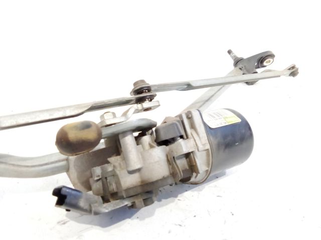 54526811 Renault (RVI)