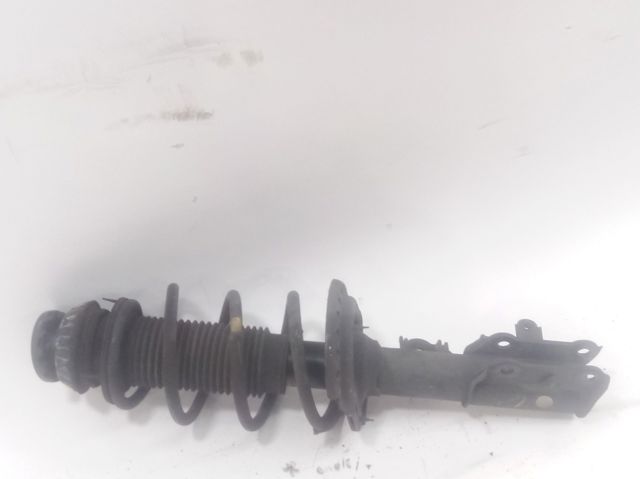 54650B9000 Hyundai/Kia