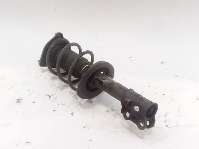 Amortiguador eje delantero izquierda 54651A6000 HYUNDAI
