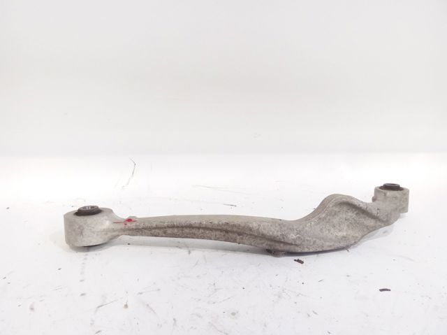 551202536R Renault (RVI)