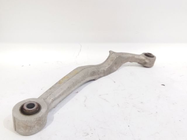 551215061R RENAULT Brazo superior izquierdo de la suspensión trasera comprar Bilbao