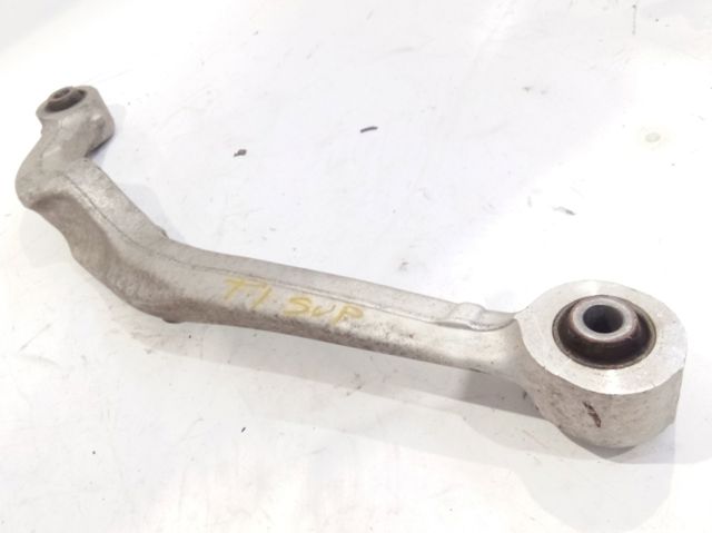 RENAULT 551215061R Brazo superior izquierdo de la suspensión trasera comprar Tarragona