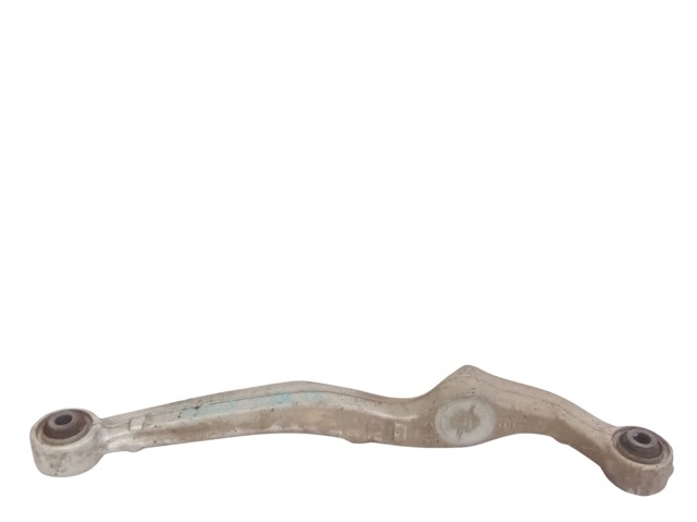 55121JD00B NISSAN Brazo superior izquierdo de la suspensión trasera  disponible Ourense