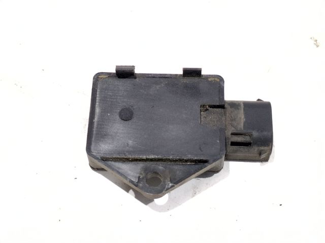 55198018 Fiat/Alfa/Lancia