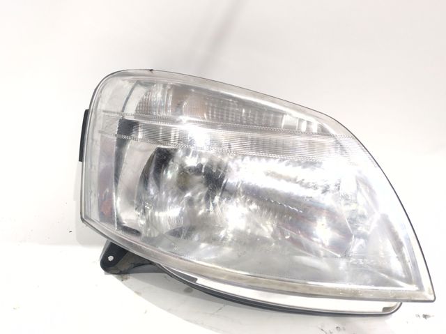 5521118R Peugeot/Citroen