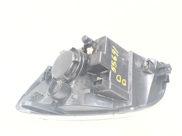 5521118R Faro izquierdo  en stock Granada