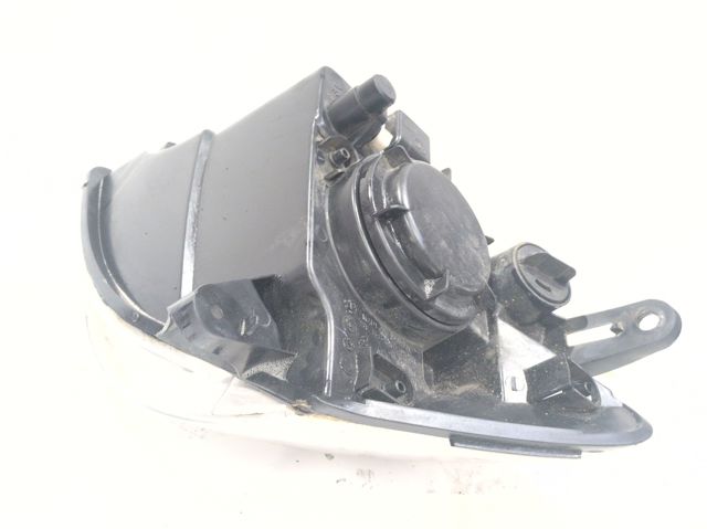PEUGEOT 5521118R Faro izquierdo comprar Barcelona