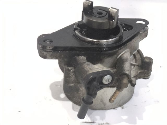 55221036 Opel
