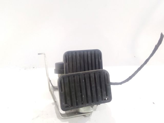 Rodillo de cadena 55306 OPEL