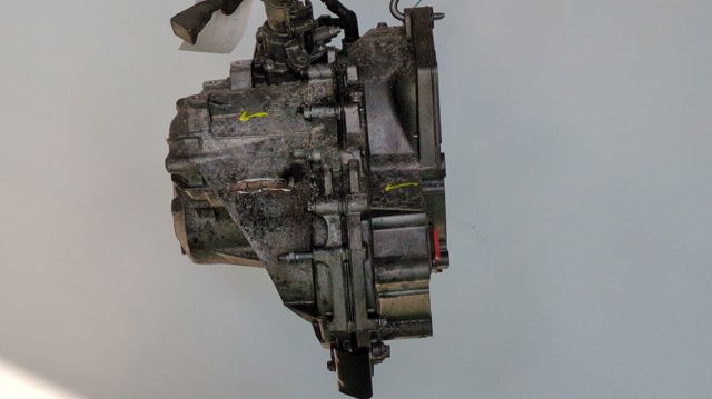 55350375 Opel