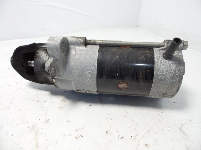 55491789 Opel