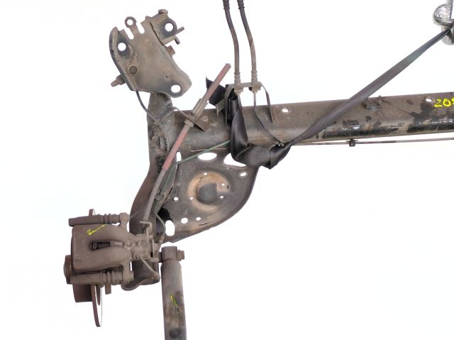 555025363R Renault (RVI)