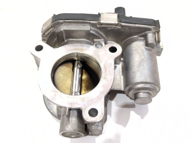 55510598 Opel