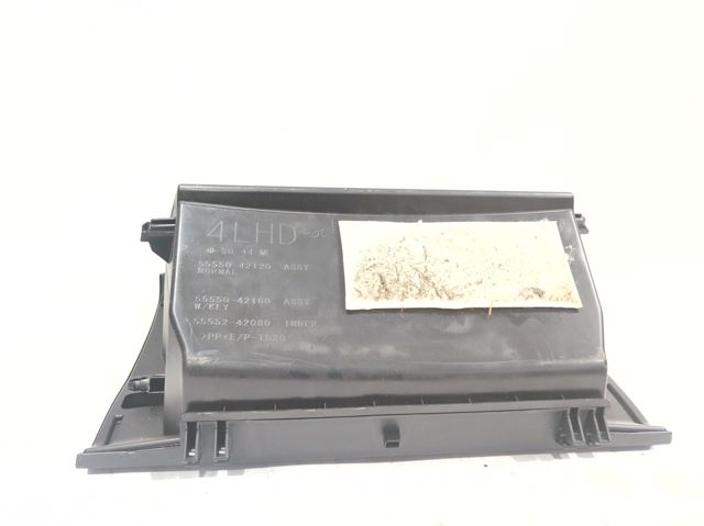 5555042120 Toyota