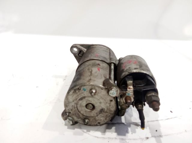 Motores de arranque 55556092 OPEL