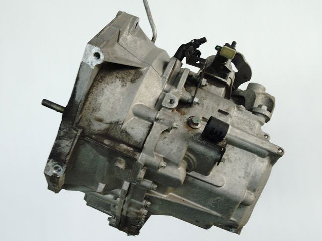 55561696 Opel