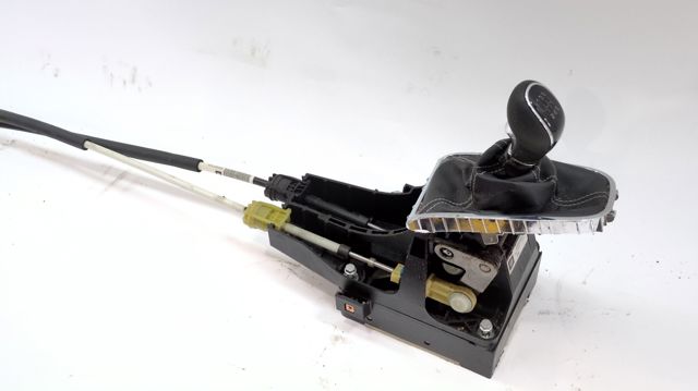 55563703 Opel