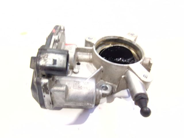 55564164 Opel