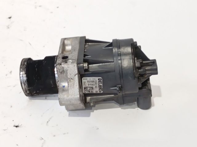 EGR 55566052 OPEL