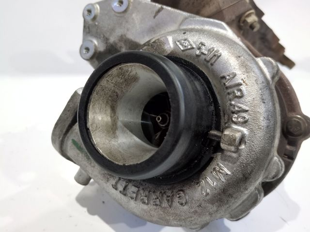 55570748 Opel